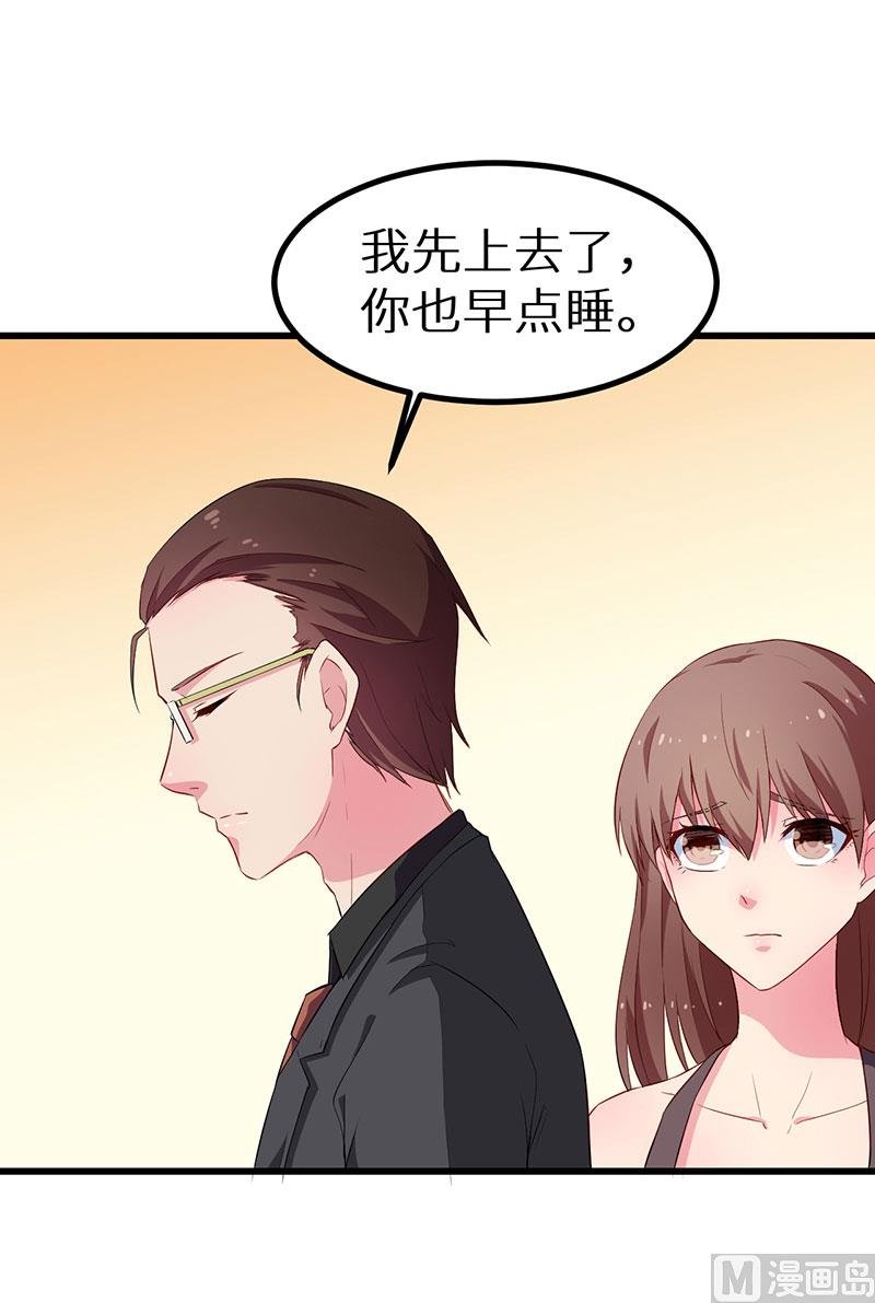 083遗嘱
