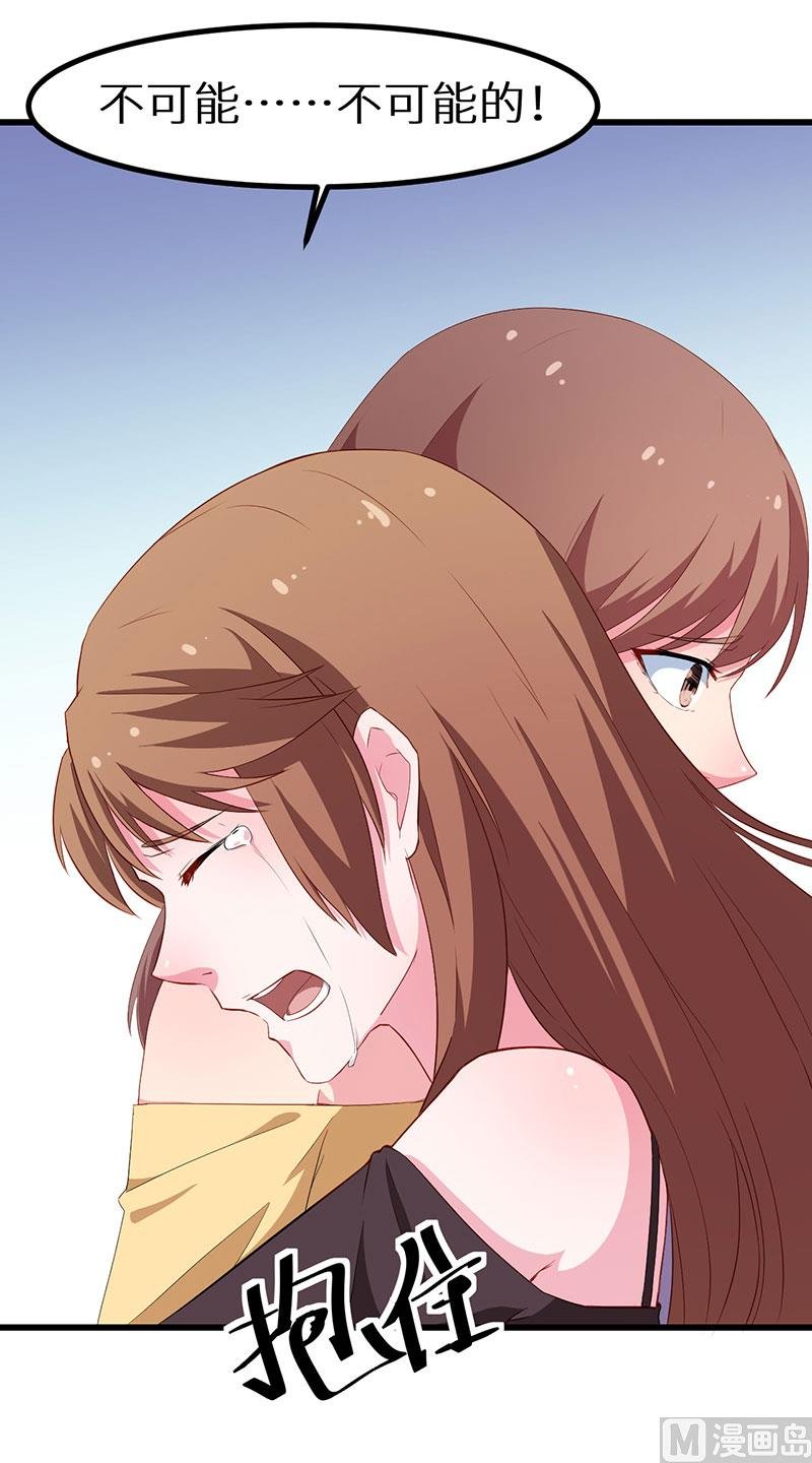 083遗嘱