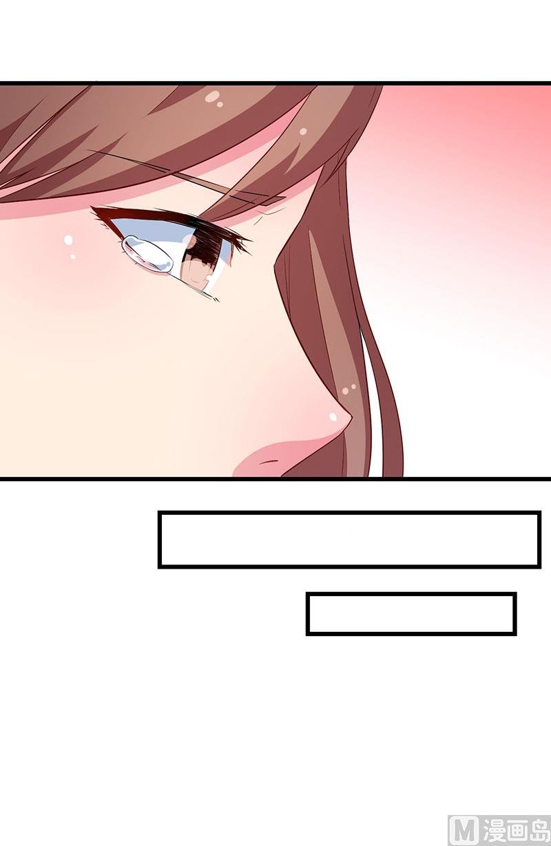 083遗嘱