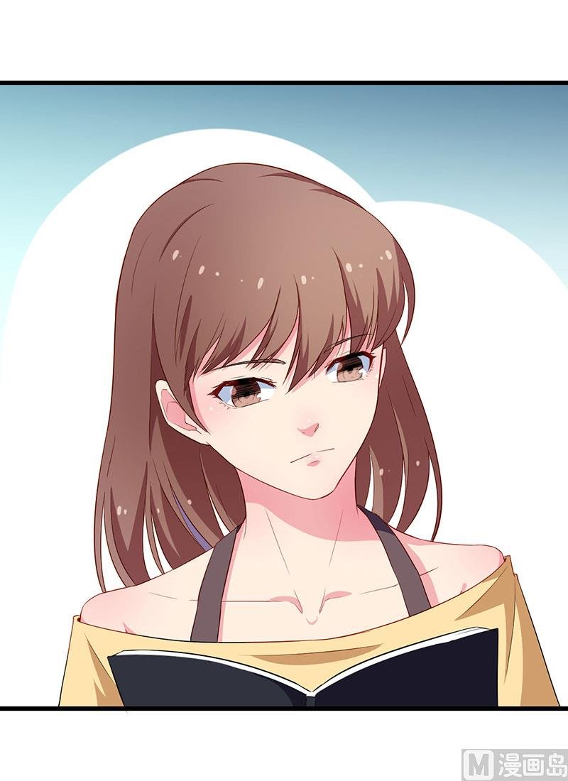 083遗嘱
