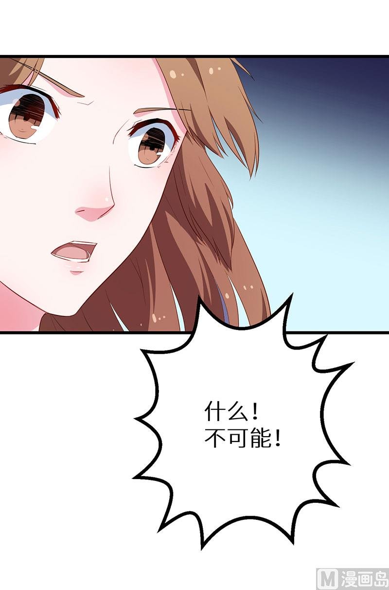 083遗嘱
