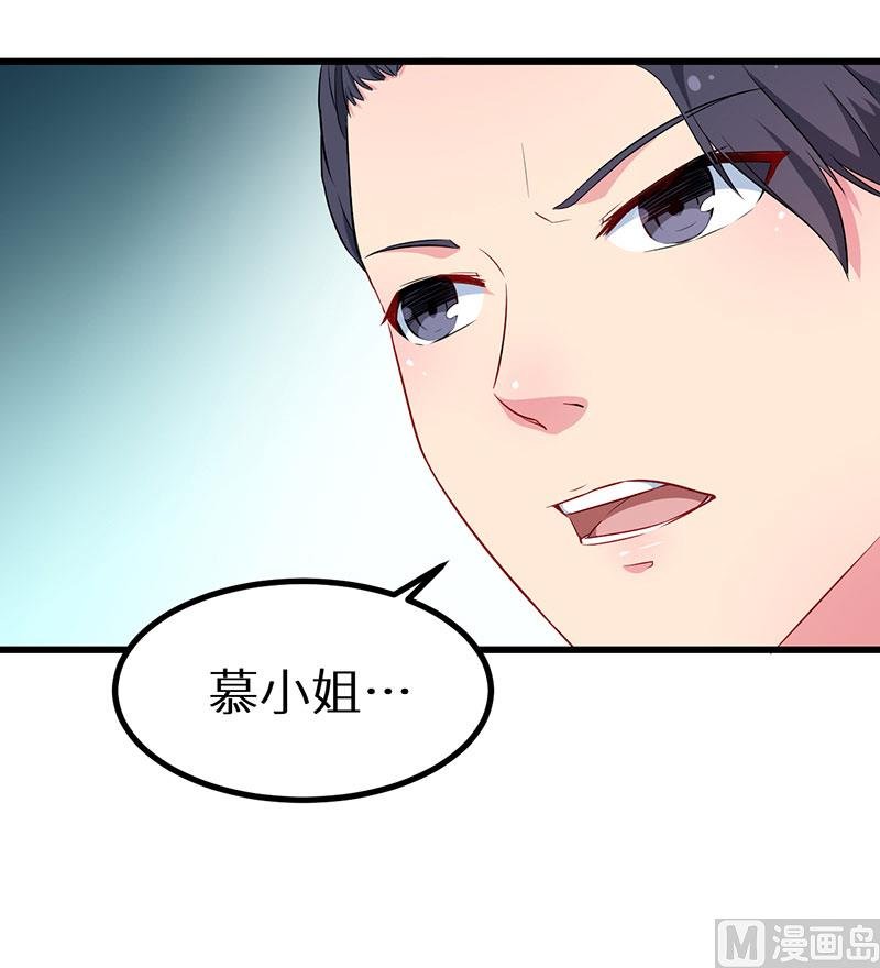 083遗嘱