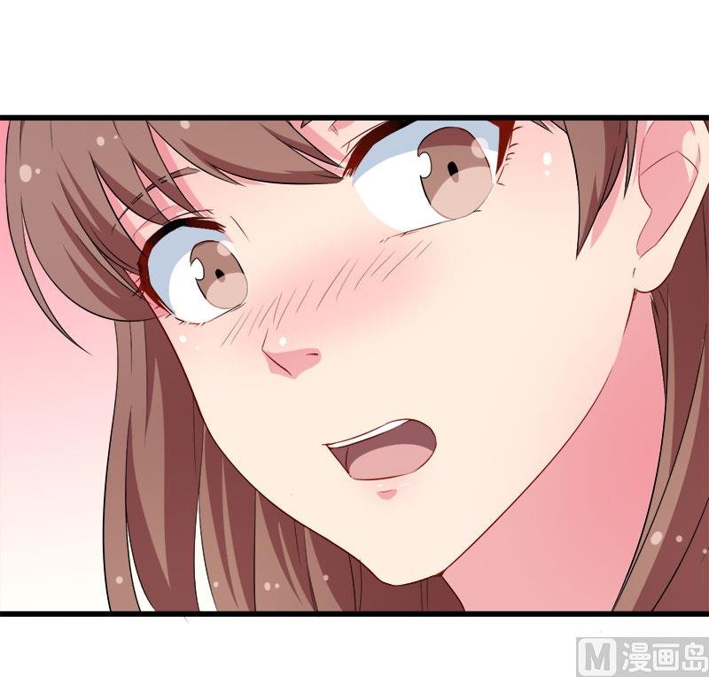 085他来了
