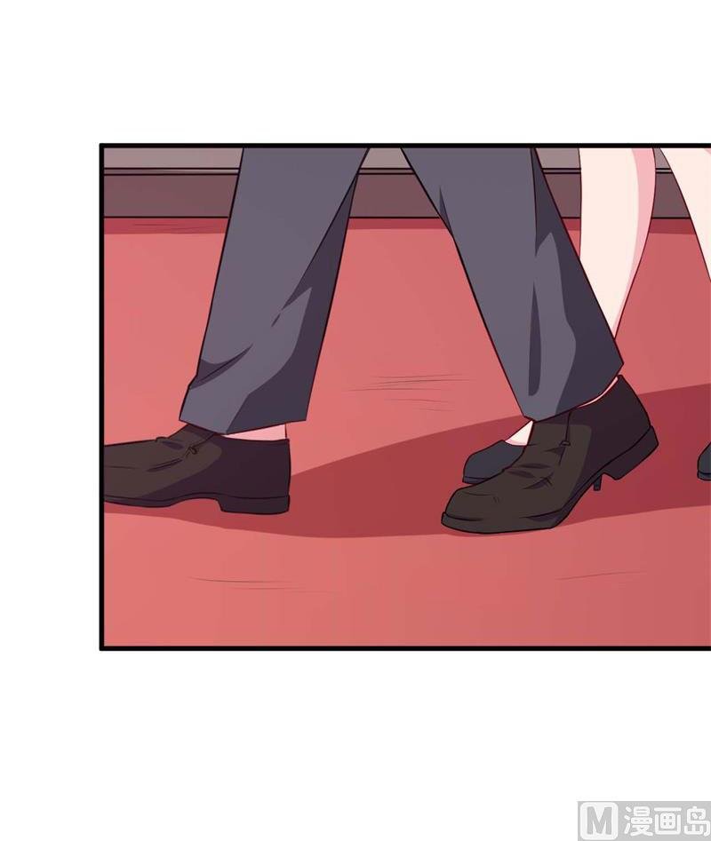 088二叔慕京