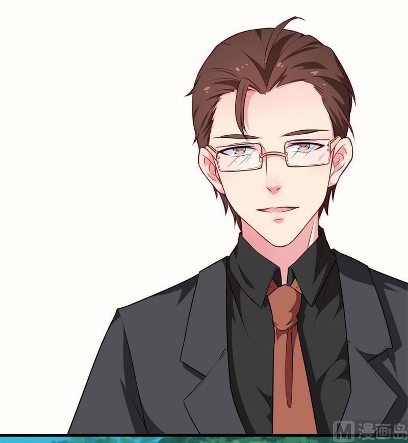 088二叔慕京