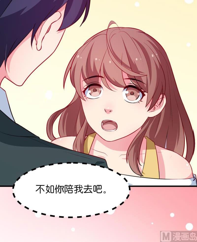 089来者不善