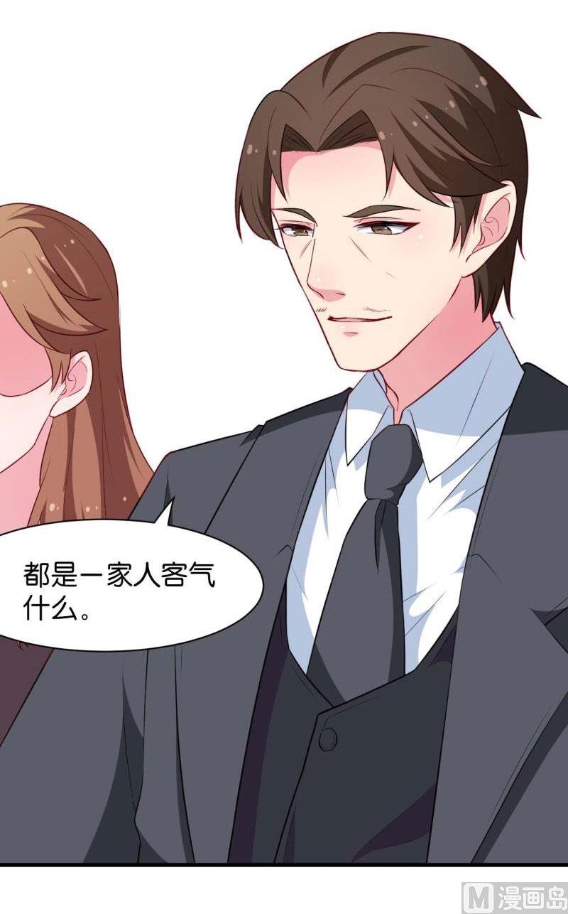089来者不善