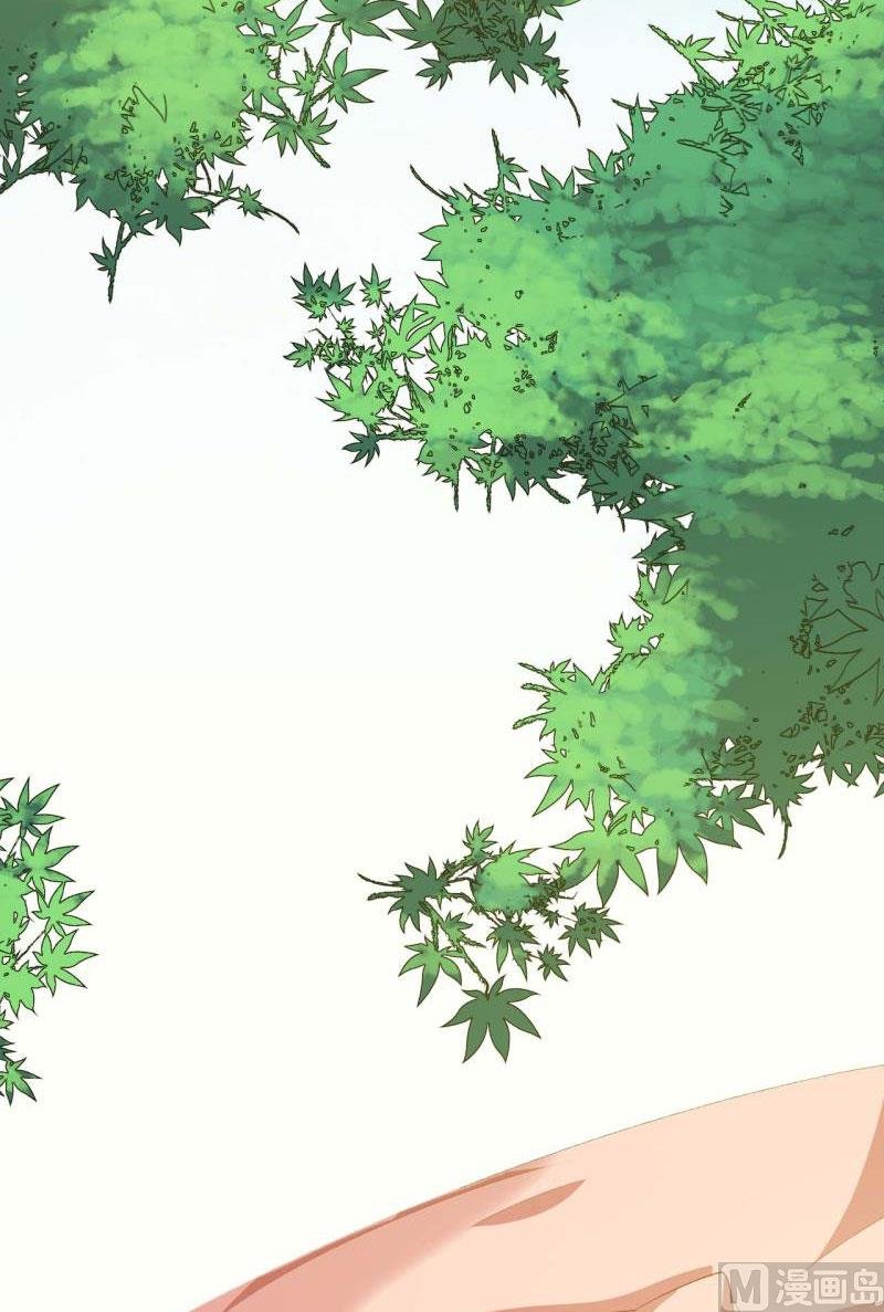 090还给哥哥