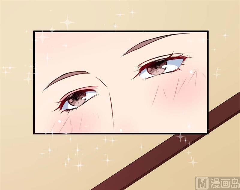 090还给哥哥
