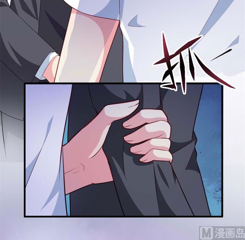 090还给哥哥