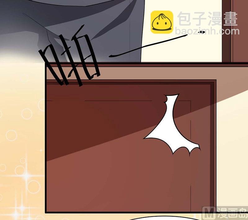 091当年之事