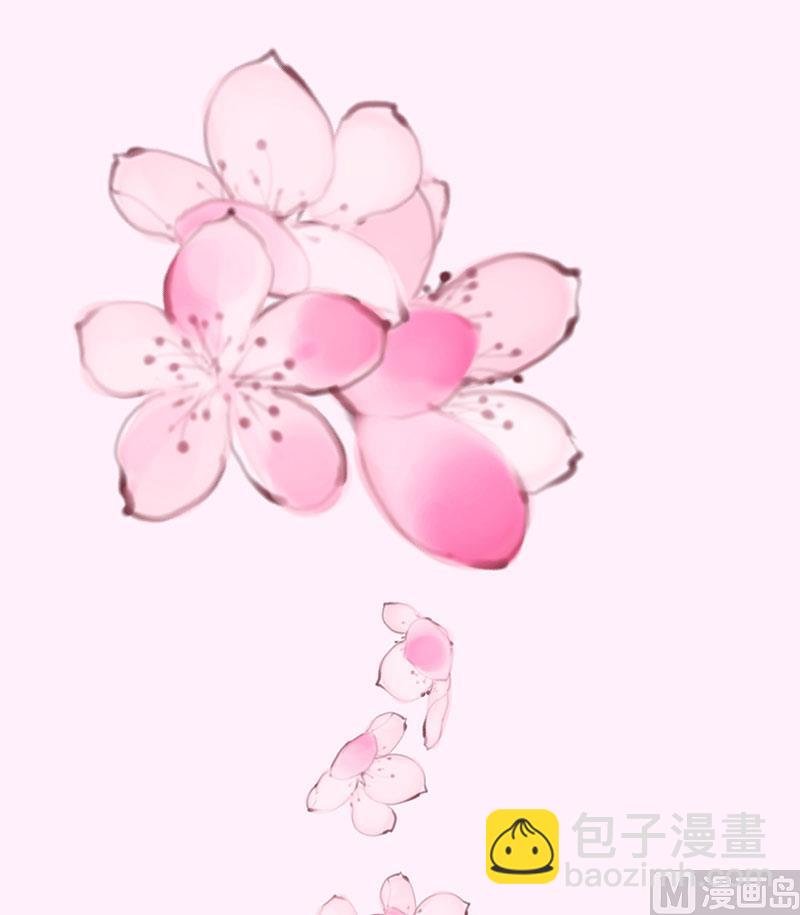 091当年之事