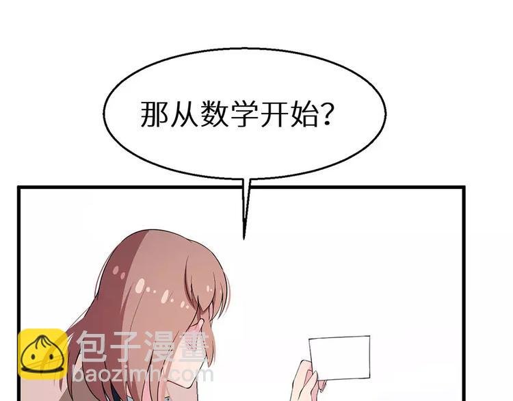 第8话 来当我的女主角