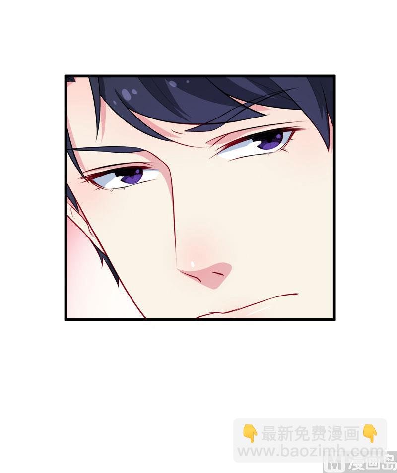 092跟我一辈子