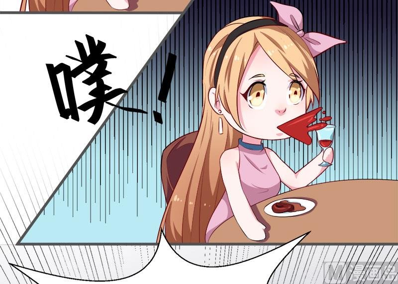 092跟我一辈子