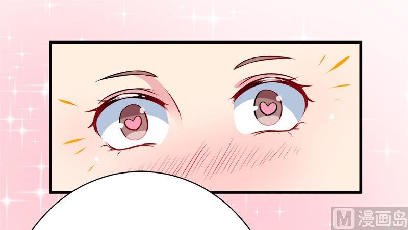 092跟我一辈子