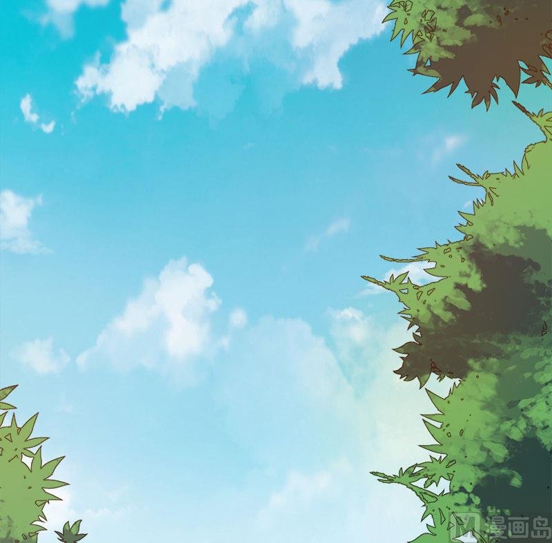 092跟我一辈子