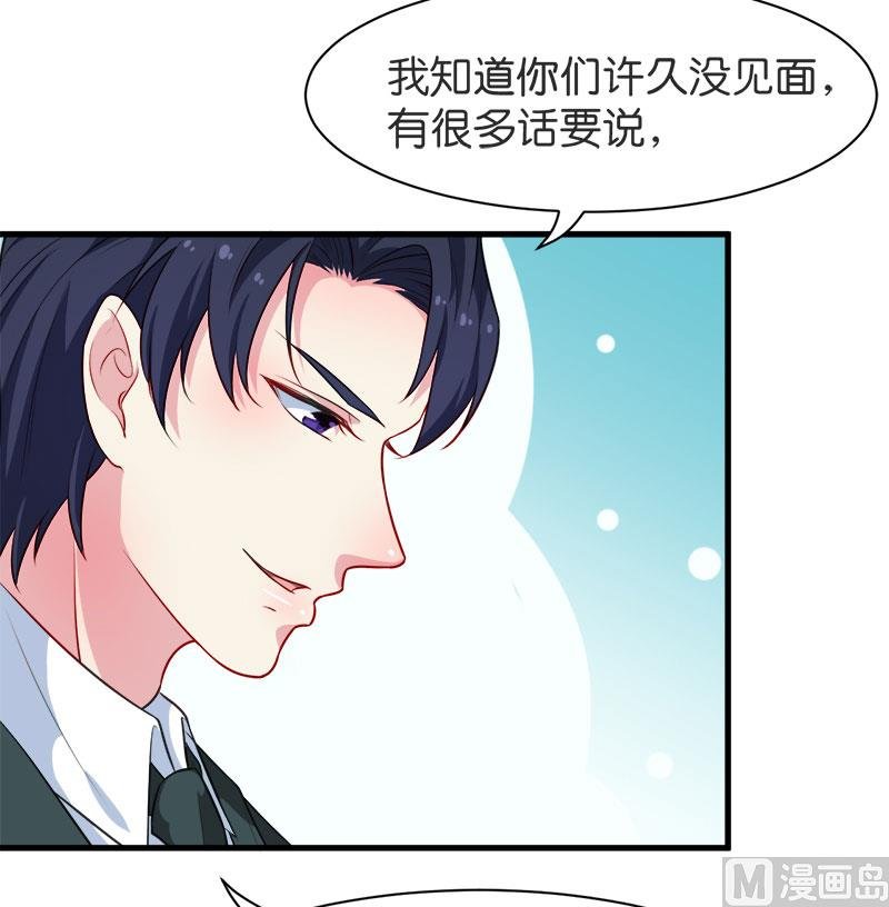 093他会负责