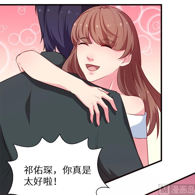 093他会负责