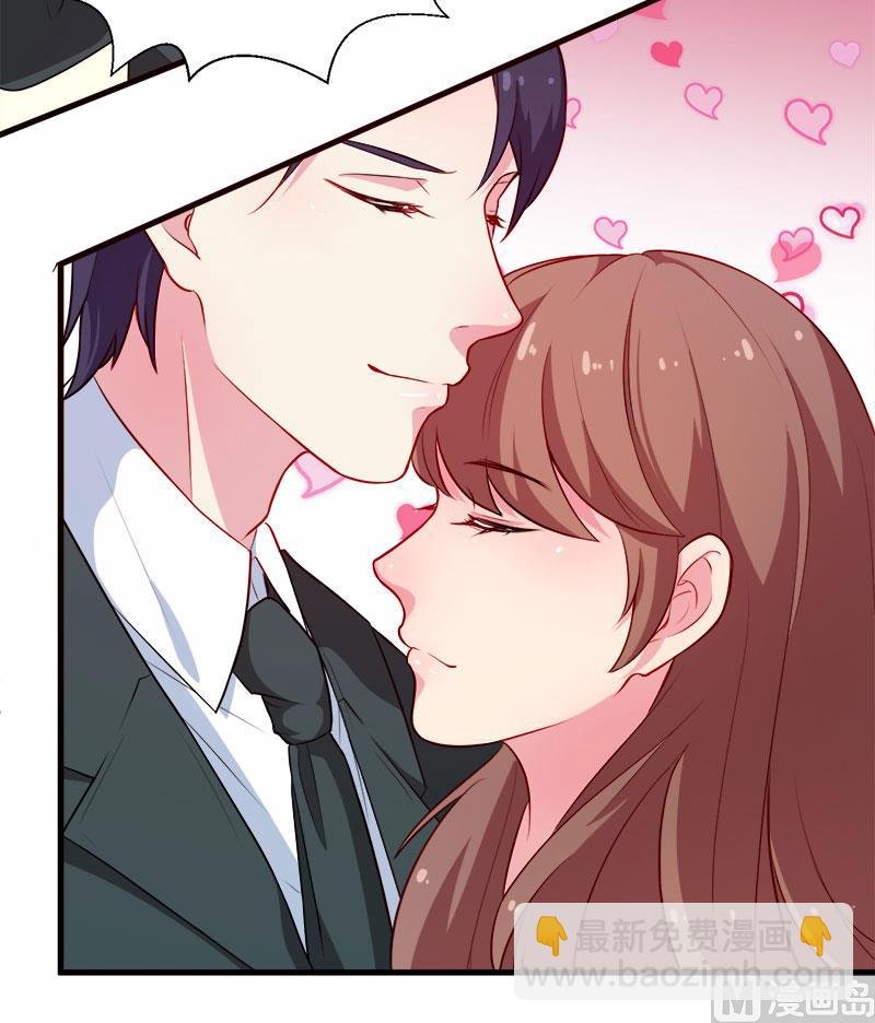 093他会负责