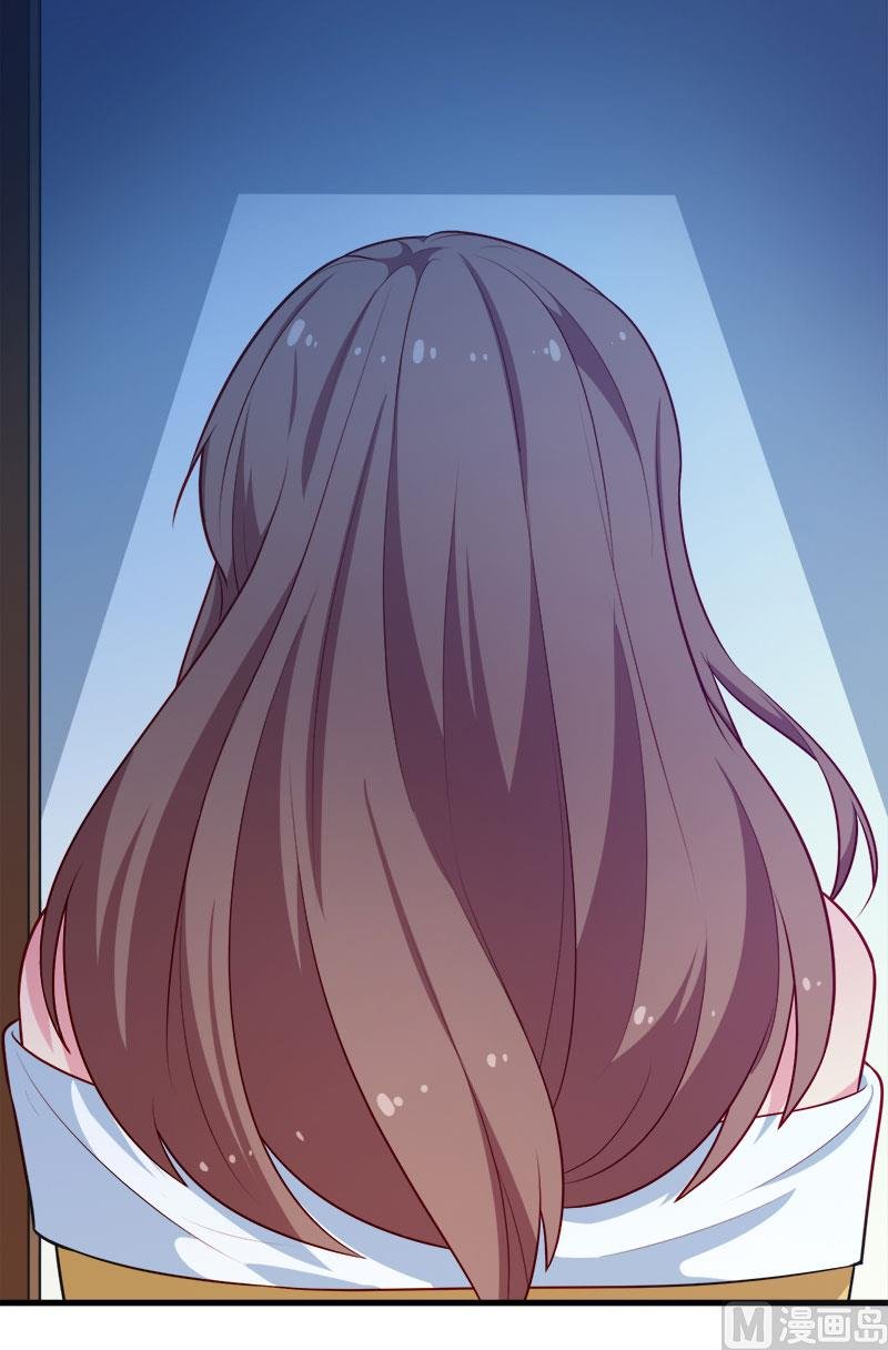 093他会负责