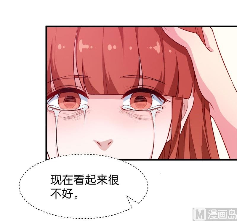093他会负责