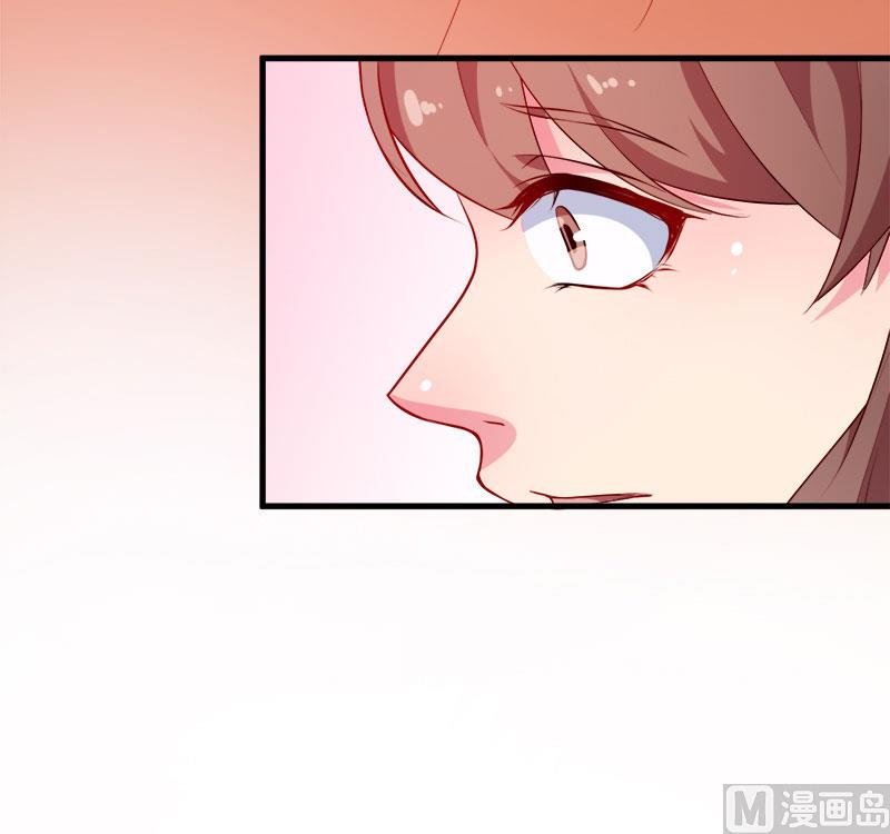 093他会负责