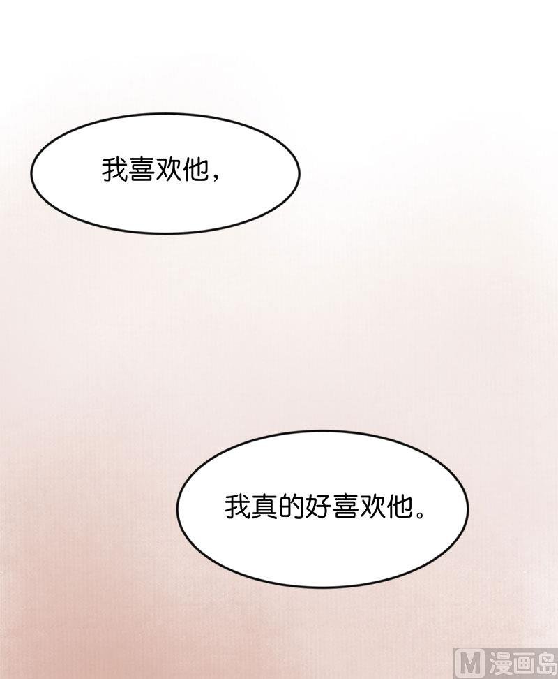 093他会负责