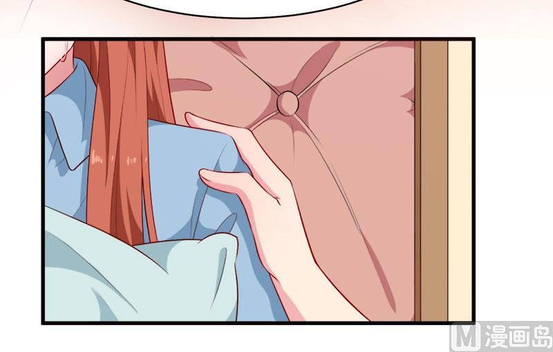 093他会负责