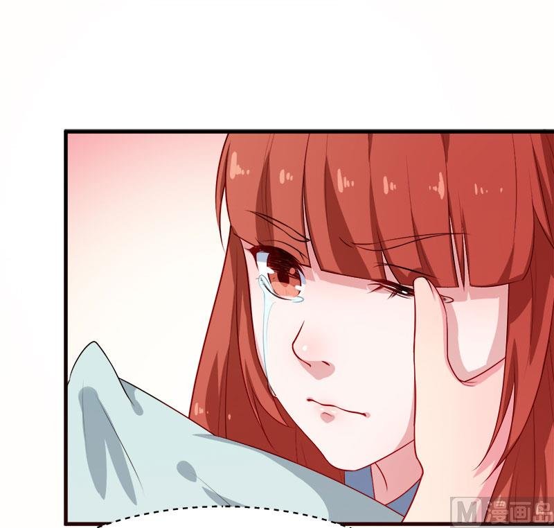 093他会负责