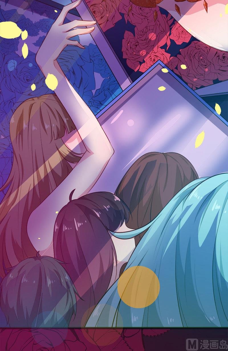 095气死了！