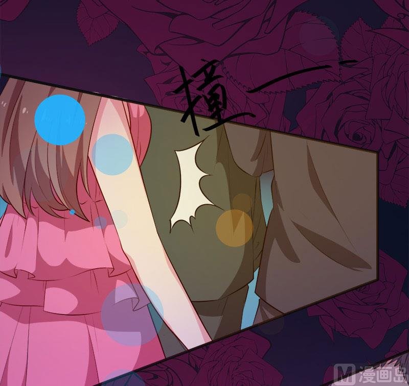 095气死了！