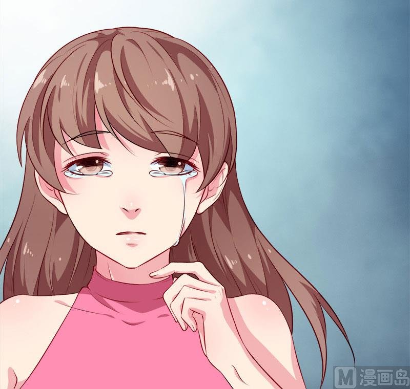 095气死了！