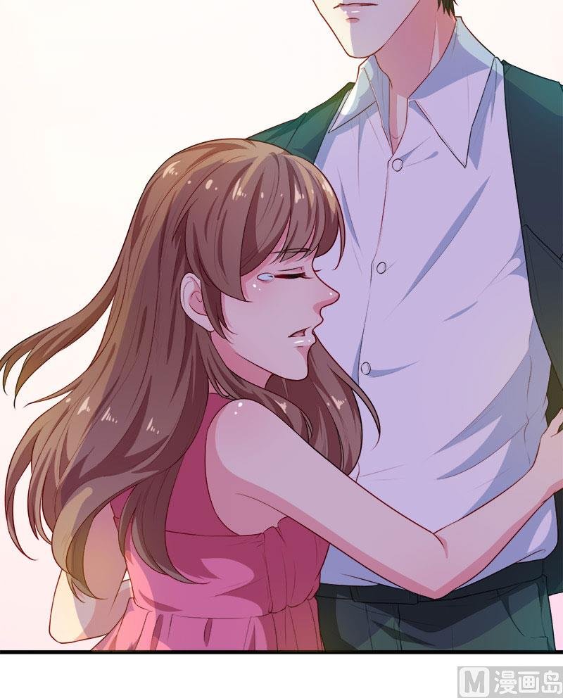 095气死了！