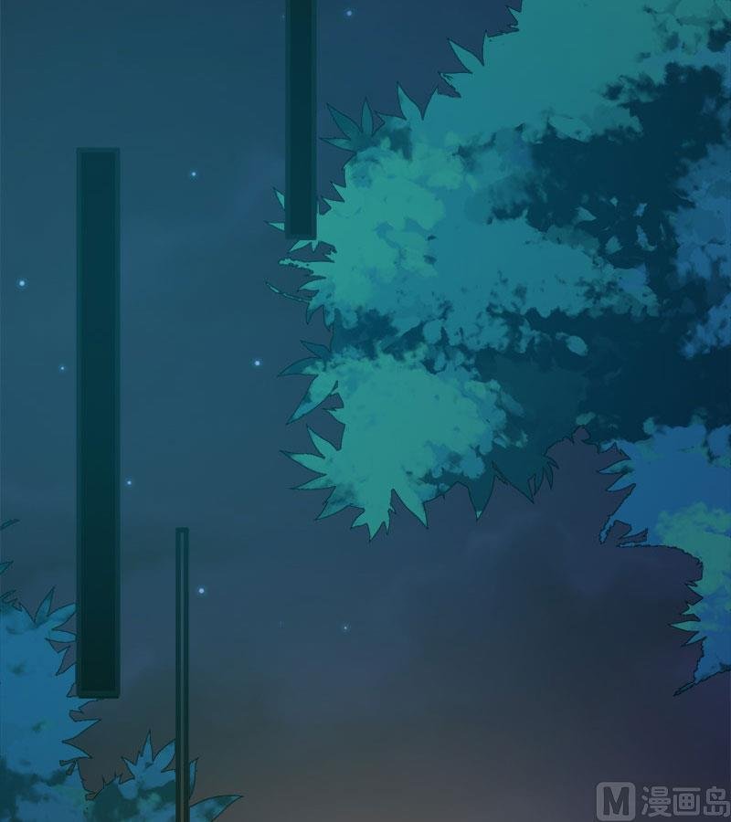 095气死了！