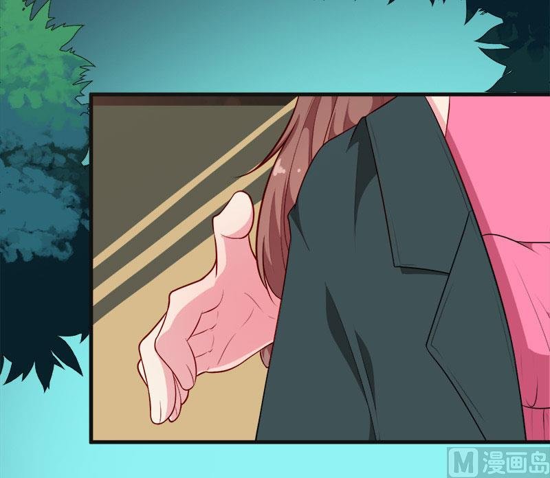095气死了！