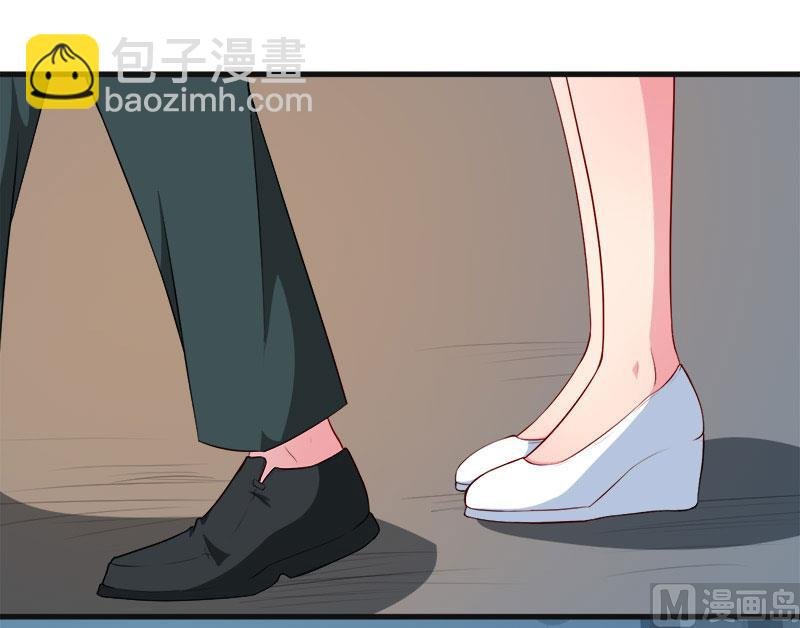 095气死了！