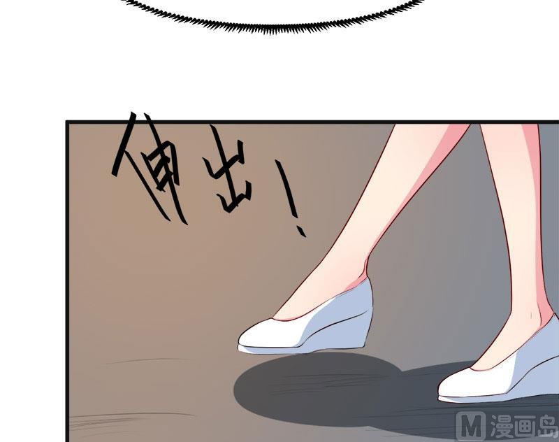 095气死了！