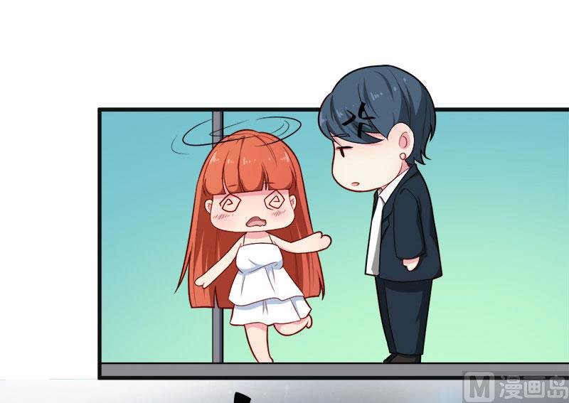 095气死了！