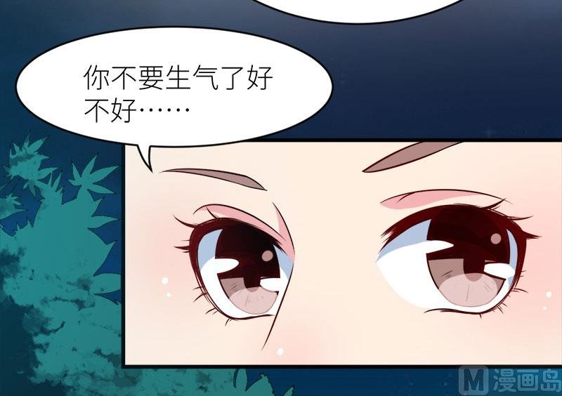 096称呼