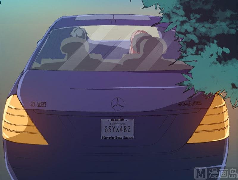 096称呼