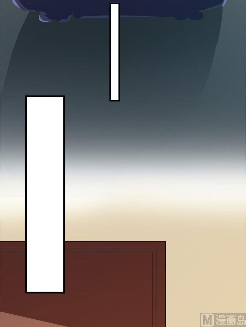 096称呼