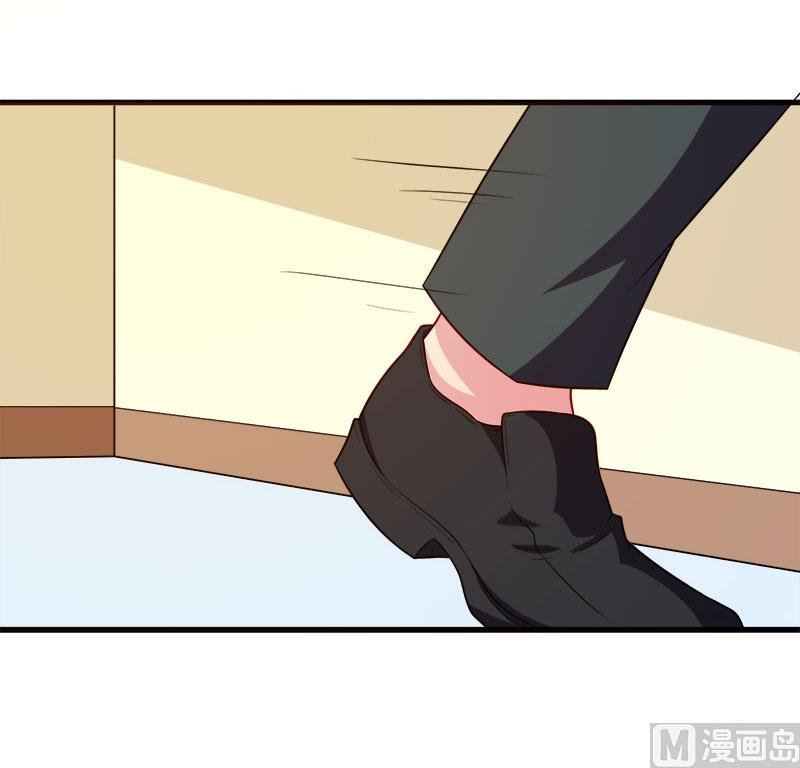 096称呼