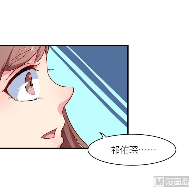 096称呼