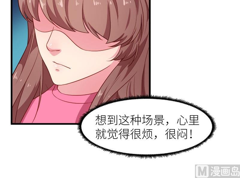 096称呼