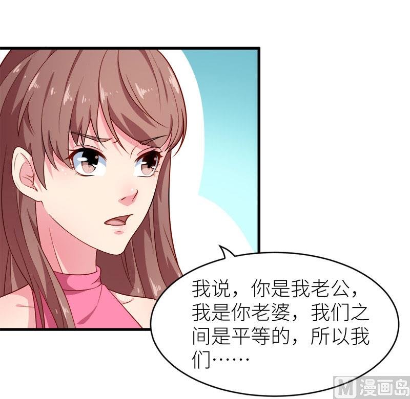 096称呼