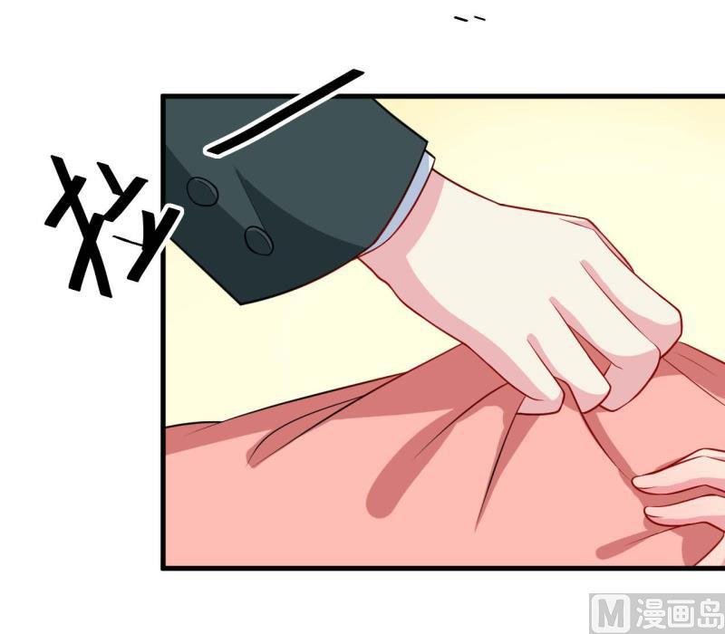 100总裁夫人