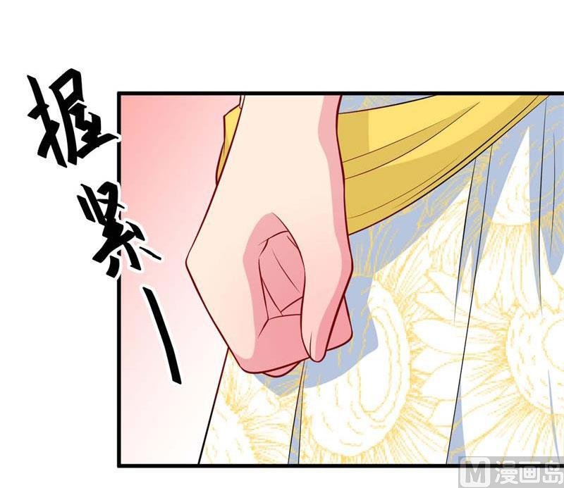 100总裁夫人
