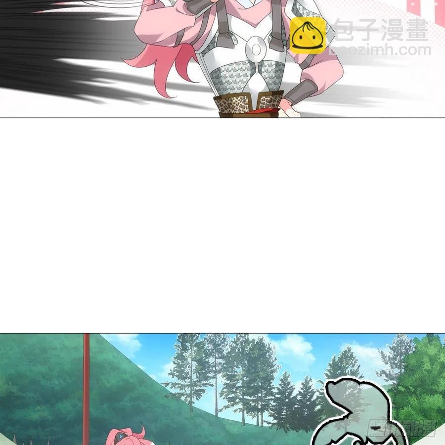 099