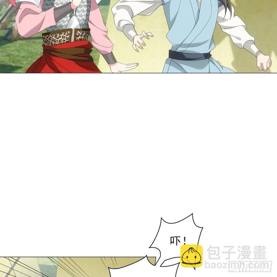 100